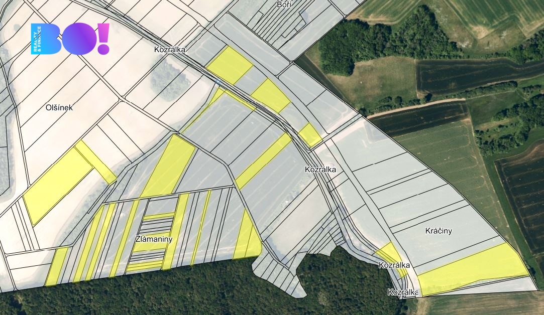 km-vyznacene-pozemky.jpg