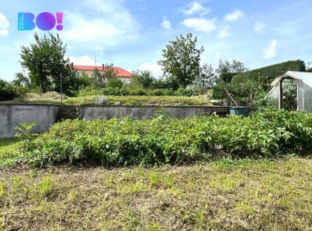 Prodej bytu, 3+1, 116 m²