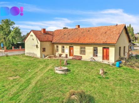 Prodej domu/vily, 145 m² obrázek