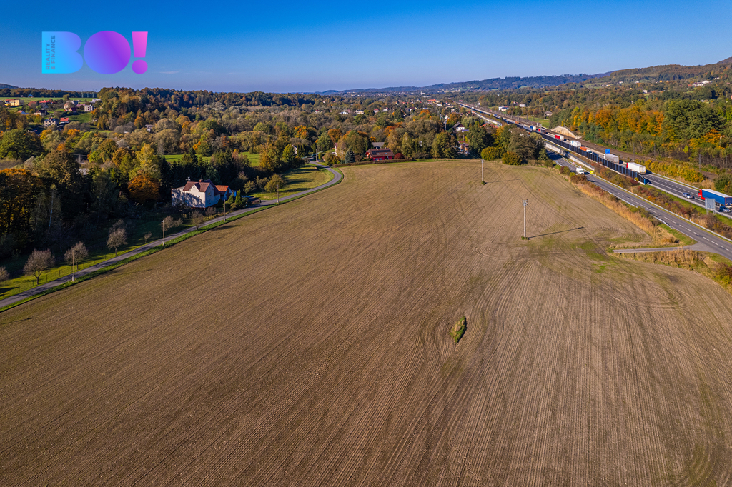 dji-0381.jpg