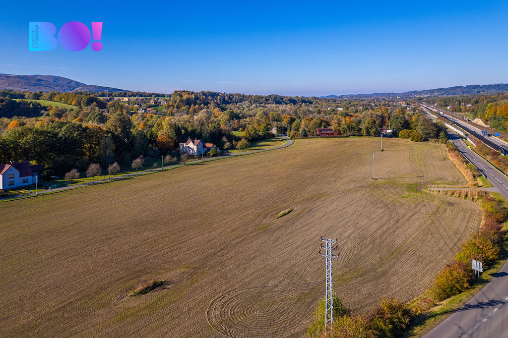 dji-0380.jpg