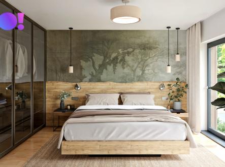 Prodej domu/vily, 148 m²