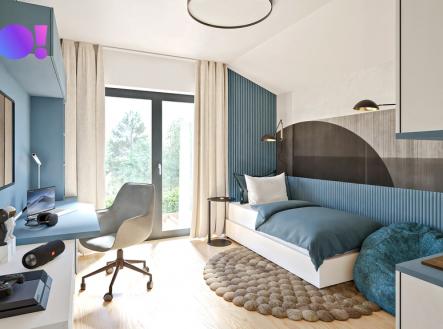 Prodej domu/vily, 148 m²