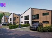 Prodej domu/vily, 148 m²