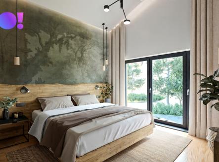 Prodej domu/vily, 148 m²