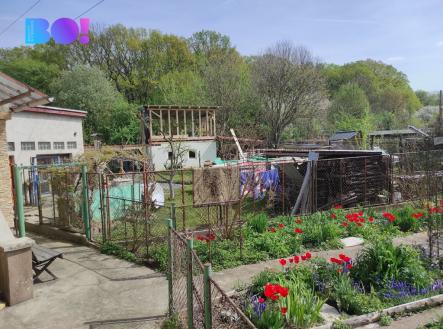 Prodej domu/vily, 120 m²