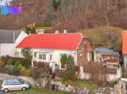 Prodej domu/vily, 127 m²