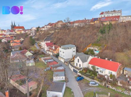 Prodej domu/vily, 127 m²