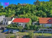 Prodej domu/vily, 127 m²