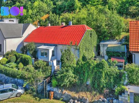 Prodej domu/vily, 127 m²