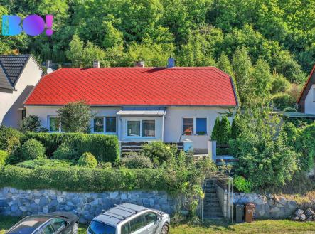 Prodej domu/vily, 127 m²
