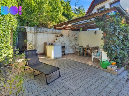 Prodej domu/vily, 127 m²
