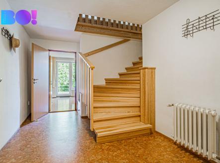 Prodej domu/vily, 150 m²