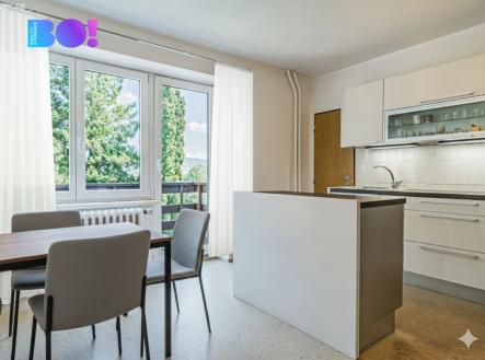 Prodej domu/vily, 150 m²