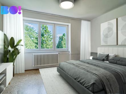 Prodej domu/vily, 150 m²