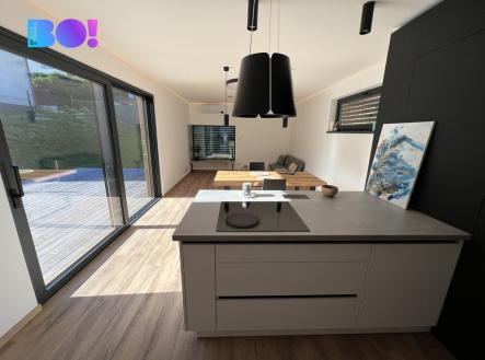 Prodej domu/vily, 73 m²