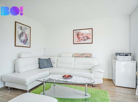 Prodej domu/vily, 137 m²