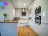Prodej domu/vily, 137 m²