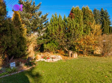 Prodej domu/vily, 130 m²