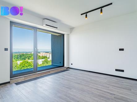 Prodej bytu, 4+kk, 3 225 m²