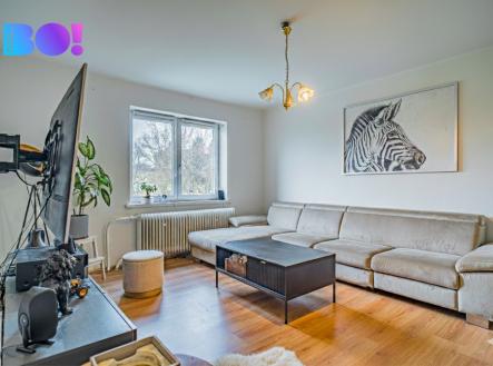 Prodej domu/vily, 140 m²