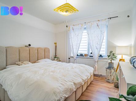 Prodej domu/vily, 140 m²