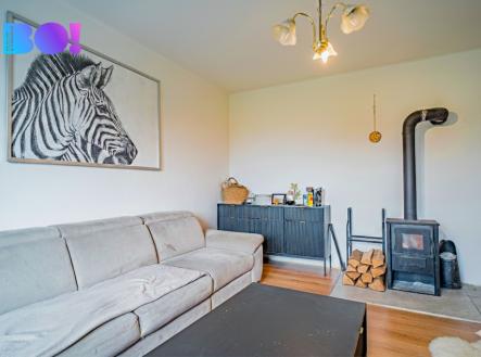 Prodej domu/vily, 140 m²