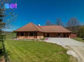 Prodej domu/vily, 221 m²
