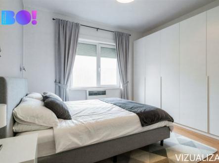 Prodej domu/vily, 155 m²