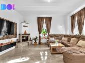 Prodej domu/vily, 239 m²
