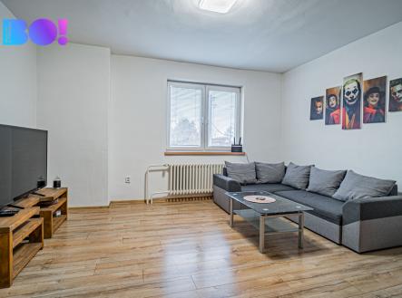 Prodej domu/vily, 170 m²