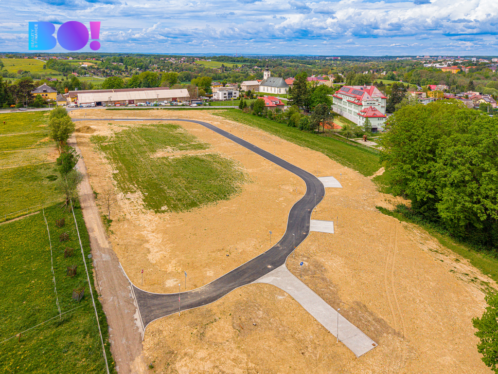 dji-0619.jpg