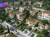 Prodej domu/vily, 129 m²