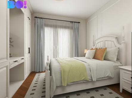05-bedroomm.jpg