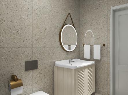 07-bathroom.jpg