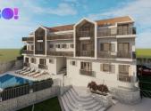 Prodej bytu, 2+kk, 54 m²