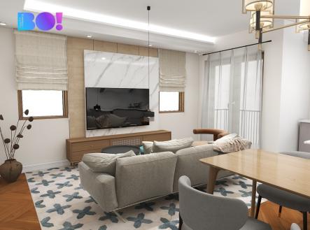 02-living-room-dining-roomm.jpg