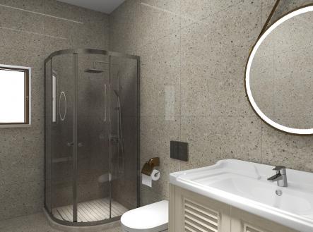 08-bathroom.jpg