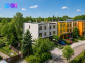 Prodej domu/vily, 239 m²