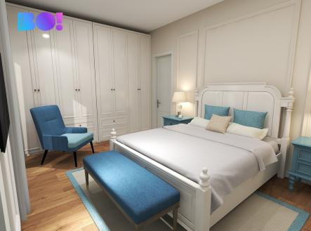 06-bedroom.jpg
