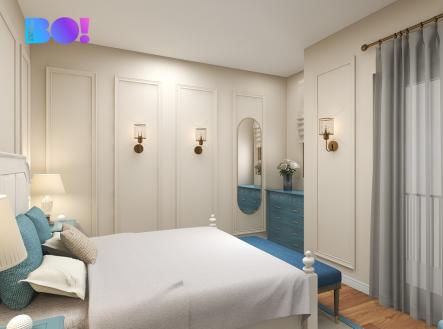 05-bedroom.jpg