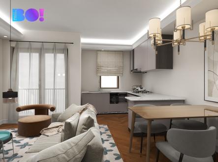 03-dining-room-kitchenn.jpg