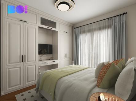 04-bedroomm.jpg