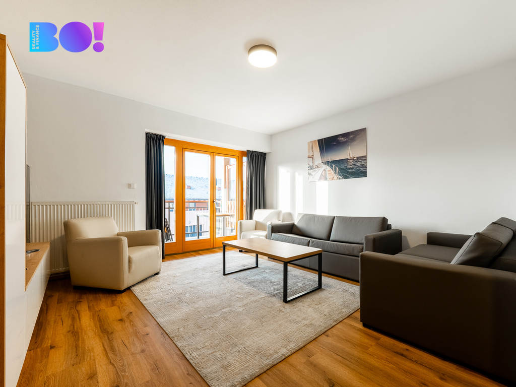 pana3682-hdr.jpg