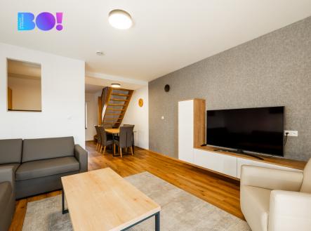 pana3766-hdr.jpg
