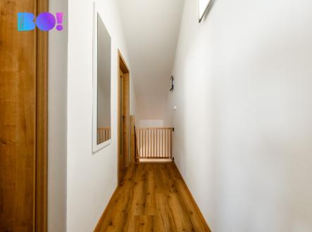 pana3493-hdr.jpg