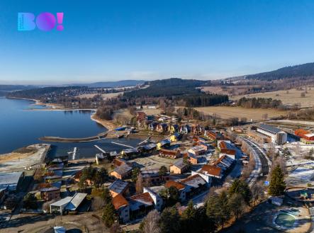 dji-20251123105024-0527-d.jpg