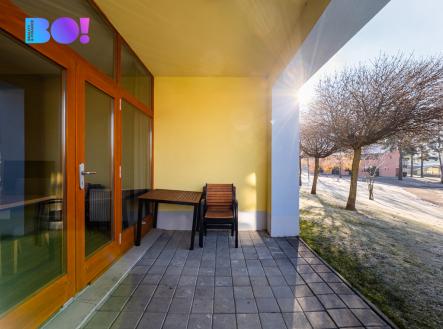 pana4403-hdr.jpg