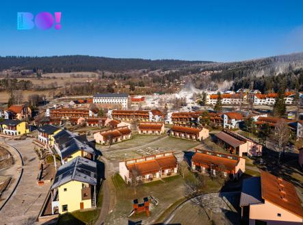dji-20251123105340-0537-d.jpg