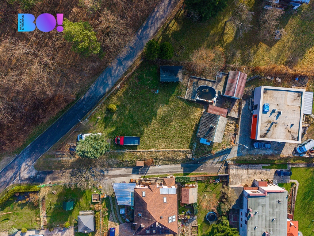dji-0333.jpg